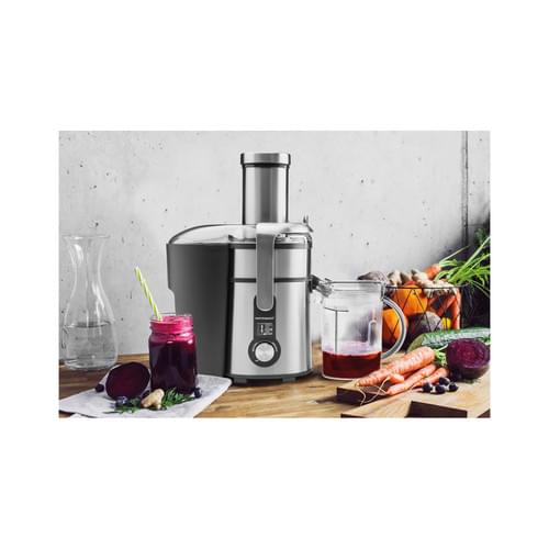 Gastroback Design Multi Juicer Digital Entsafter kaufen bei Expert