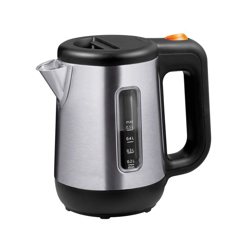 Kenwood JKM076 Wasserkocher 0,5 l