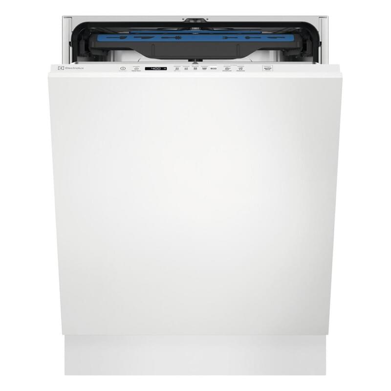 Electrolux KESC8415L SatelliteClean Einbau-Geschirrspüler 60 cm